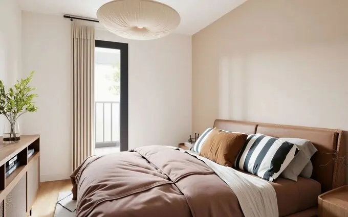 Une adresse idéale pour votre appartement à tours à Tours