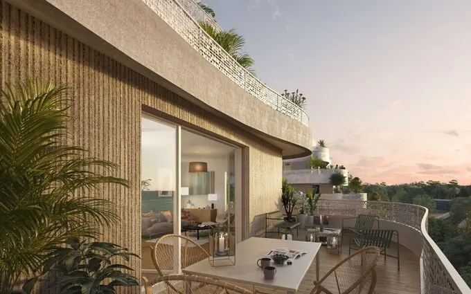 Toulouse - tva 5,5% - du 2 au 4p - en travaux à Toulouse