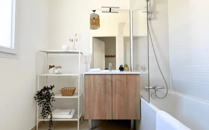 Oléron - maison neuves – livraison été 2026 à Saint-Georges-d'Oléron