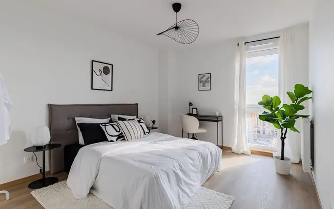 Bordeaux - derniers 2p et 3 p - tva 5,5% à Bordeaux