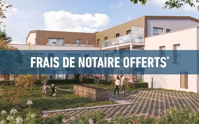 ELEA à Sautron (44880)