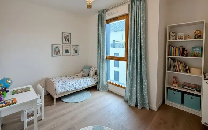 Noisy-le-grand une adresse à 20 min de paris à Noisy-le-Grand