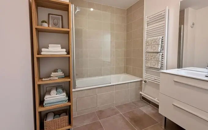 Noisy-le-grand une adresse à 20 min de paris à Noisy-le-Grand