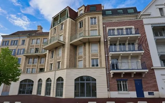 Devenez propriétaire d'un bien neuf à wissous à Wissous (91320)