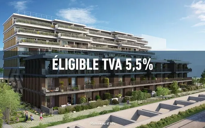 GREEN WAY à Bordeaux (33000)