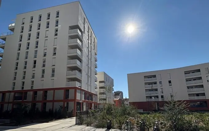 Toulouse - Dernier 5P - Livraison immédiate à Toulouse