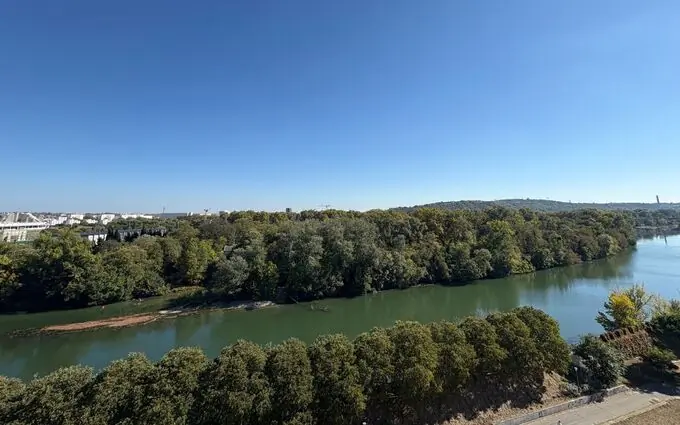 Toulouse - Dernier 5P - Livraison immédiate à Toulouse