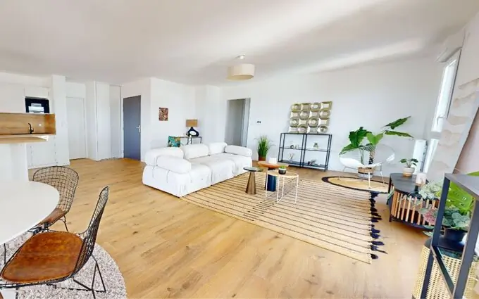 Toulouse - derniers 3 et 5p - livraison immédiate à Toulouse