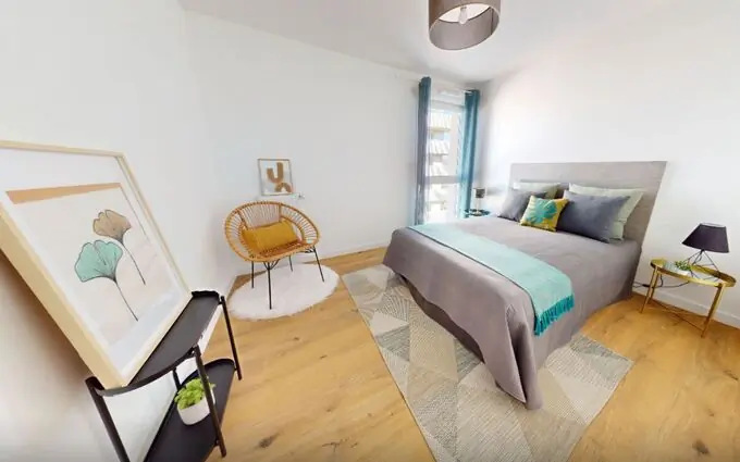 Toulouse - derniers 3 et 5p - livraison immédiate à Toulouse