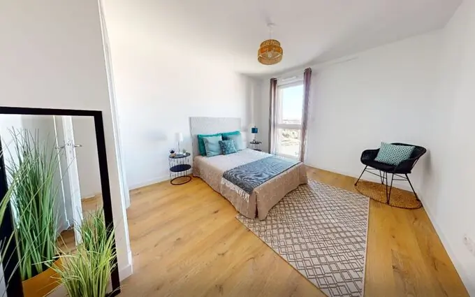 Toulouse - derniers 3 et 5p - livraison immédiate à Toulouse