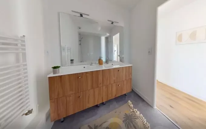 Toulouse - derniers 3 et 5p - livraison immédiate à Toulouse