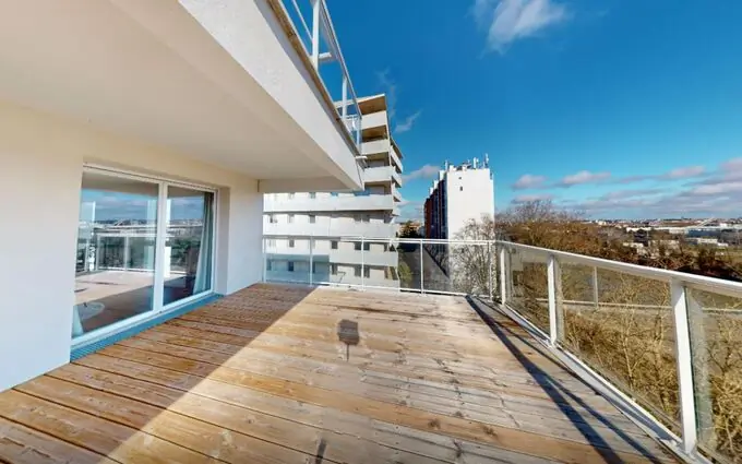 Toulouse - derniers 3 et 5p - livraison immédiate à Toulouse