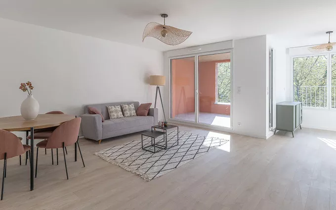 KALIA à Rennes (35000)