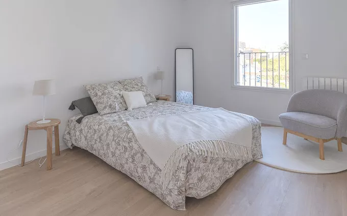 KALIA à Rennes