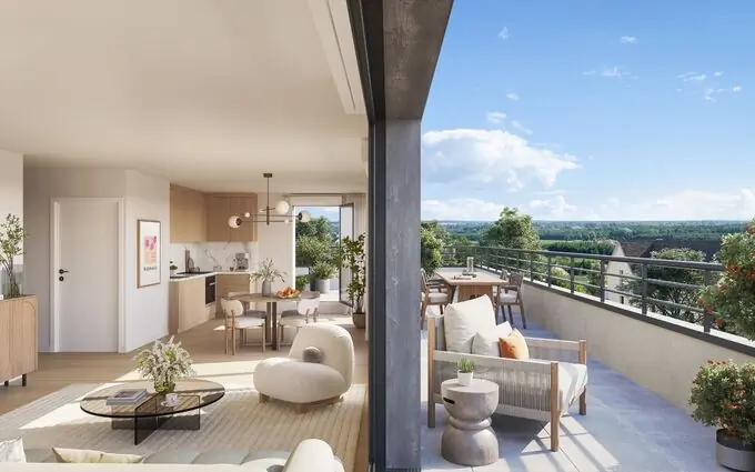 Entre plage & centre-bourg à barneville-carteret à Barneville-Carteret