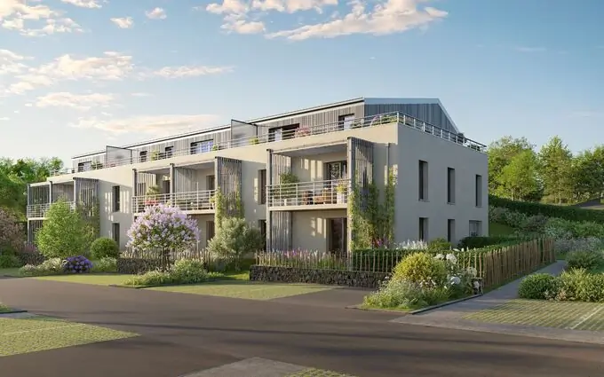 Entre plage & centre-bourg à barneville-carteret à Barneville-Carteret