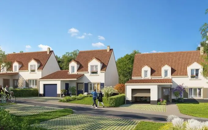 A audresselles, votre maison à 5 min de la plage à Audresselles (62164)