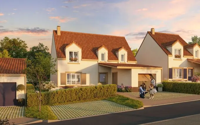 A audresselles, votre maison à 5 min de la plage à Audresselles