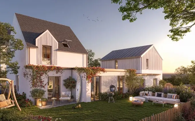 Une adresse idéale à la baule à La Baule-Escoublac (44500)