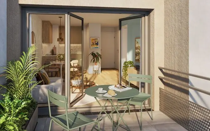 Une adresse idéale à la baule à La Baule-Escoublac