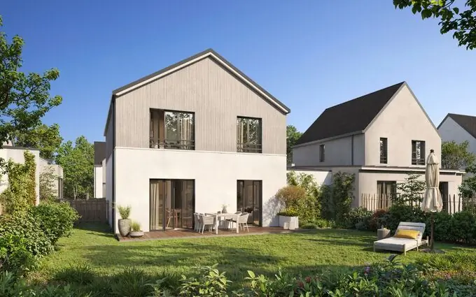 Une adresse idéale à la baule à La Baule-Escoublac