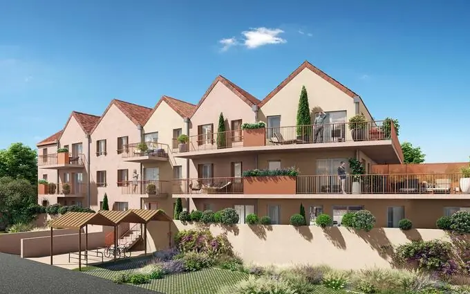 Profitez des offres à plombières-lès-dijon à Plombières-lès-Dijon