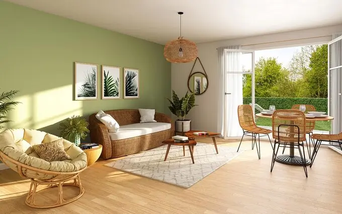 Profitez des offres à plombières-lès-dijon à Plombières-lès-Dijon