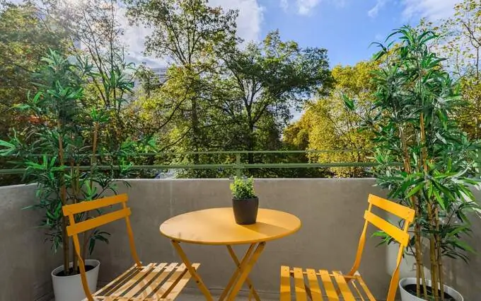 Bordeaux - du 3 au 5 pièces - livraison 2026 à Bordeaux