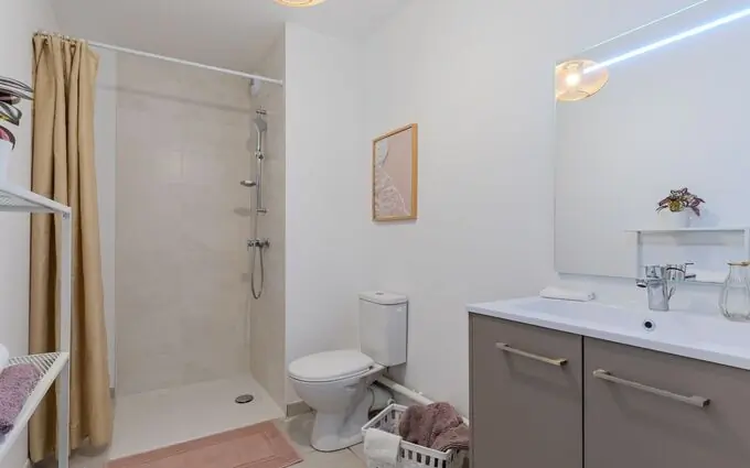 Bordeaux - du 3 au 5 pièces - livraison 2026 à Bordeaux