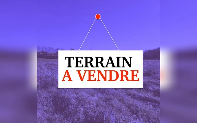 Terrain à partir de 1200m² à Gageac-et-Rouillac à Gageac-et-Rouillac (24240)