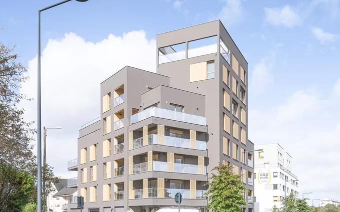 TRENDY à Rennes