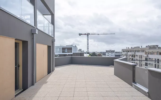 TRENDY à Rennes