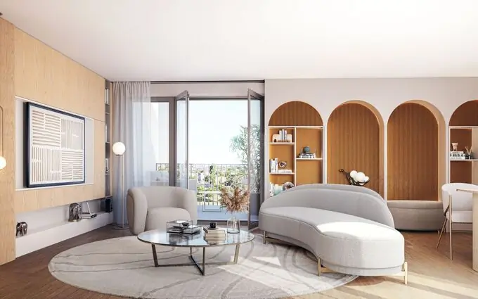 Nouvelle adresse à saint-herblain proche nantes à Saint-Herblain