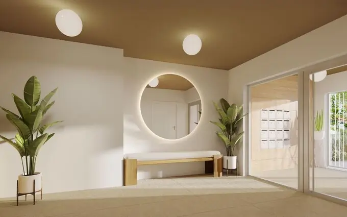 Nouvelle adresse à Saint-Herblain proche Nantes à Saint-Herblain