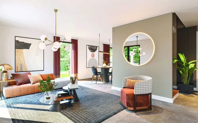 LE DOMAINE DE L'HERS à Baziège