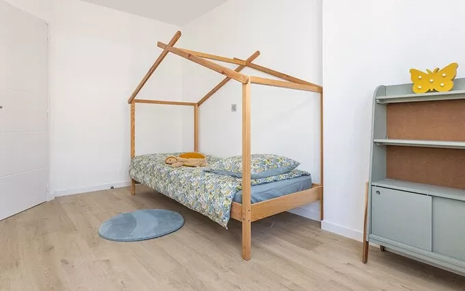NIKI à Rennes