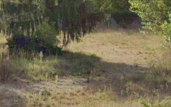 Terrain à partir de 400m² à Preignac à Preignac (33210)