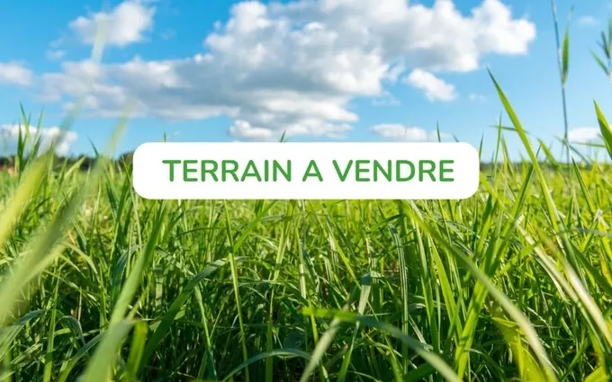 Rue de Thann à Aspach-le-Bas (68700)