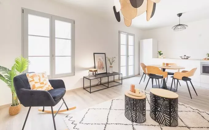 L’estacade à Compiègne (60200)