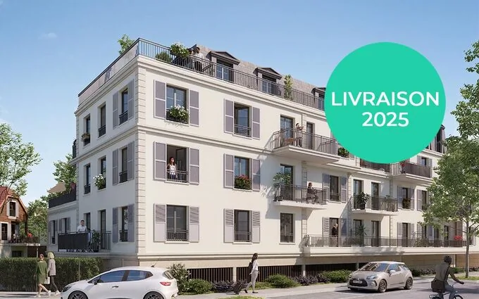 L’estacade à Compiègne