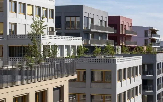 L'ile en seine - l'estuaire, les berges, l’aber et le golfe à L'Île-Saint-Denis (93450)