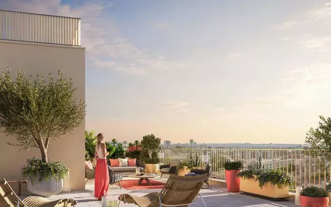 Emergence à Bordeaux (33000)