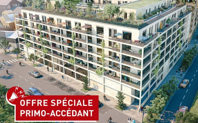 HABITER EST UN VOYAGE ENTRE NOUS à Bordeaux