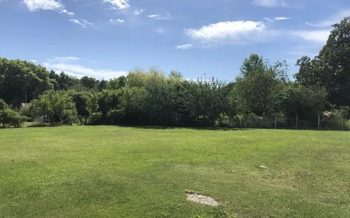 Terrain à partir de 500m² à Cadaujac à Cadaujac