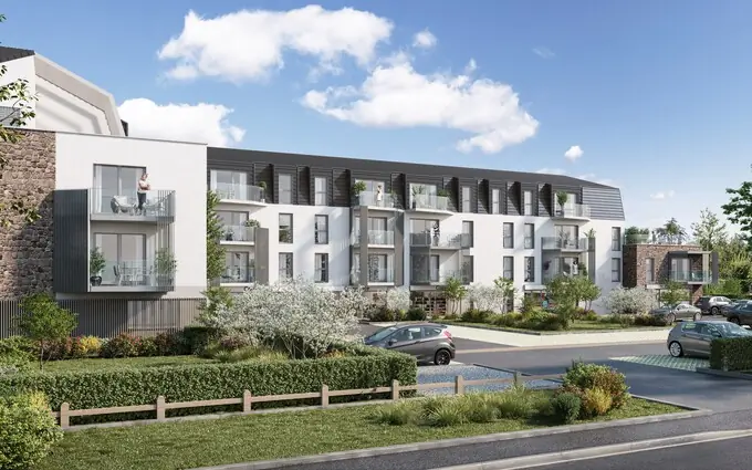 Les dunes d'eloa à Cucq (62780)