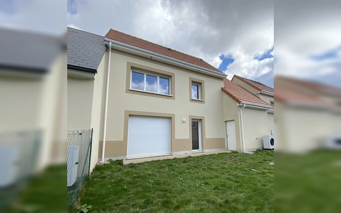 ASLM à Amfreville-sous-les-Monts