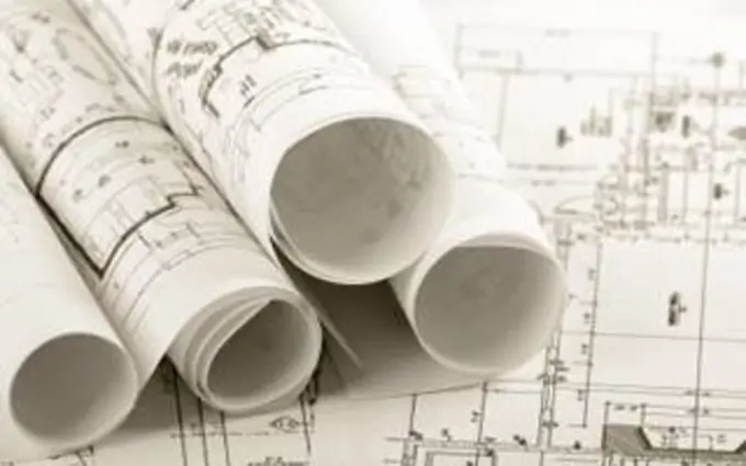 Parking saint etienne du gres - t4 à Saint-Étienne-du-Grès (13103)