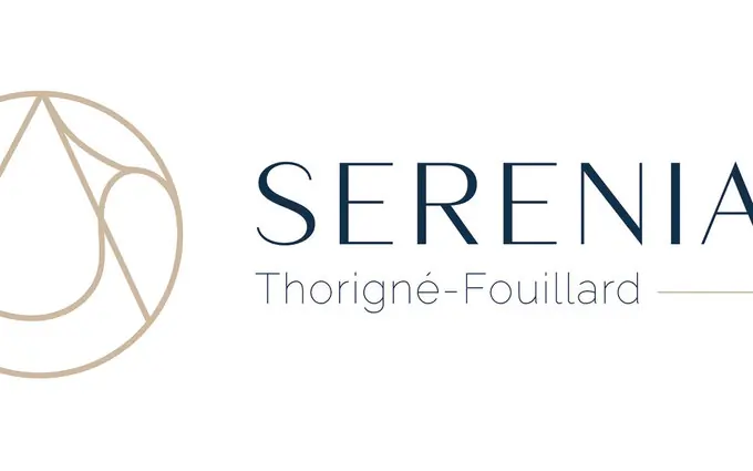 Le serenia à Thorigné-Fouillard