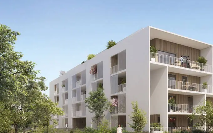 Agde à 5km de la plage proche commerces, école et collège à Agde