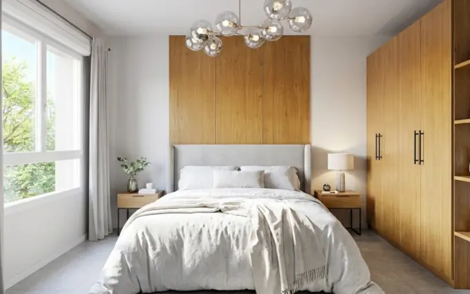 Beaune à 2 minutes à pied de la gare à Beaune